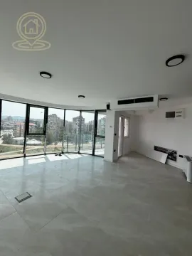 Poslovni prostor in Medijana