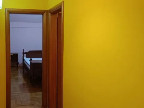 Prodaja, trosoban stan, 80m², Zabjelo, Podgorica - image 4