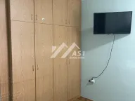 Izdavanje, stan, 30m², Novi Sad Sve Podlokacije, Novi Sad - image 3