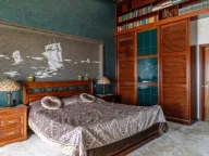 Sale, house, 487m², Bečići, Budva - image 5