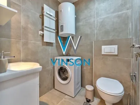 Sale, two bedroom apartment, 47m², Potoci, Zlatibor - image 11