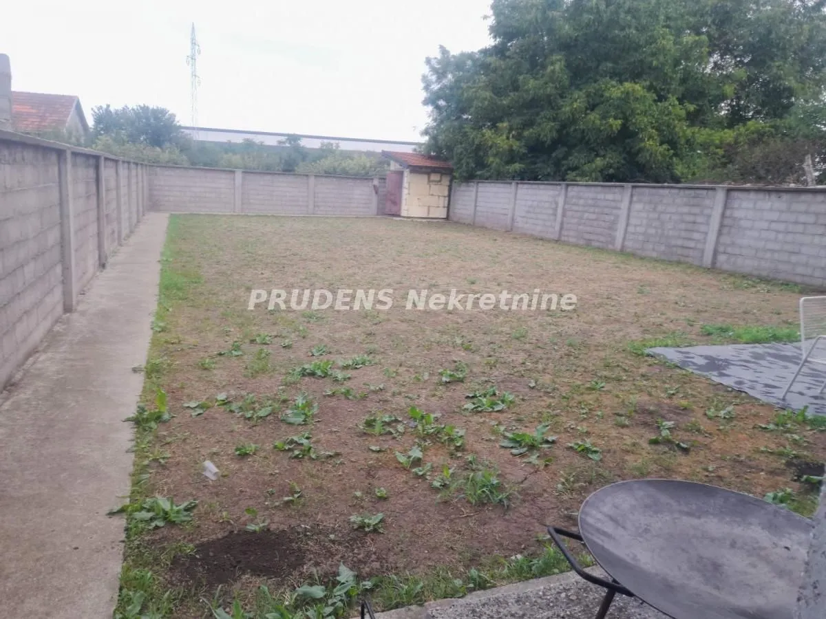 Sale, house, 218m², Surčin, Beograd