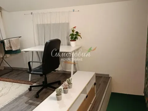 Rent, house, 50m², Mali Mokri Lug, Zvezdara Sve Podlokacije - image 5