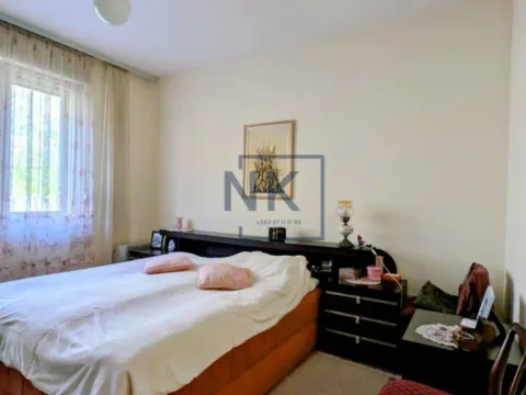 Prodaja, dvosoban stan, 86m², Momišići, Podgorica - image 9