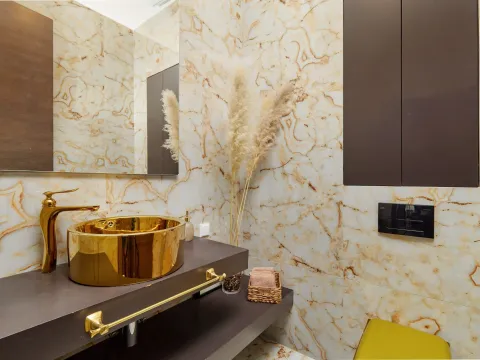 Prodaja, kuća, 419m², Dobrota, Kotor - image 66