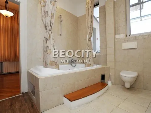 Izdavanje, poslovni prostor, 160m², Dorćol Sve Podlokacije, Beograd - image 11