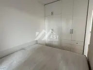 Izdavanje, trosoban stan, 55m², Liman 4, Novi Sad Sve Podlokacije - image 5