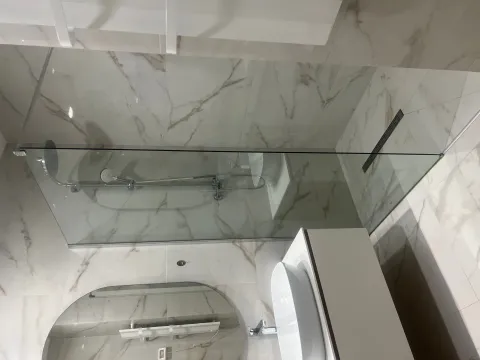 Sale, one bedroom apartment, 63m², Kod Capital Plaze, Podgorica - image 2