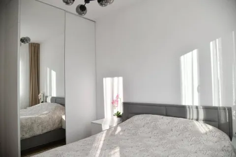 Prodaja, jednosoban stan, 51m², Bečići, Budva - image 3