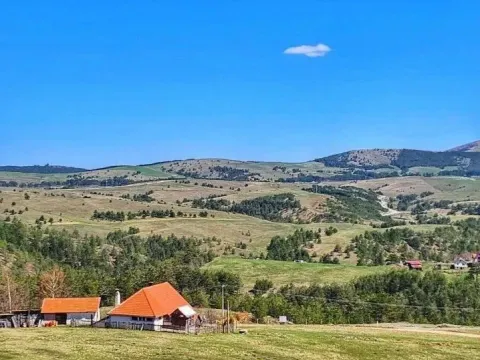 Prodaja, plac, 400m², Centar, Zlatibor - image 4