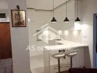 Izdavanje, trosoban stan, 70m², Vračar Sve Podlokacije, Beograd - image 3