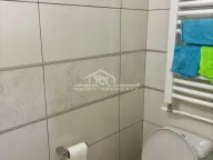 Prodaja, trosoban stan, 100m², Labudovo Brdo, Beograd - image 5