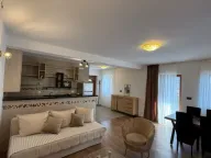 Rent, house, 200m², Kuljače, Budva - image 13