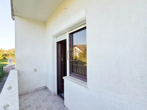 Sale, house, 145m², Spuž, Danilovgrad - image 19