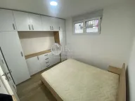 Prodaja, jednosoban stan, 40m², Uciteljsko Naselje, Zvezdara Sve Podlokacije - image 8