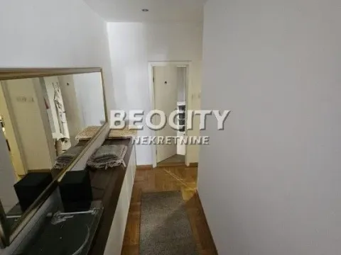 Rent, apartment, 80m², Karaburma, Palilula Sve Podlokacije - image 7