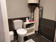 Izdavanje, trosoban stan, 90m², Centar, Niš - image 39