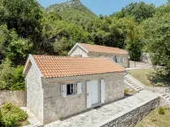 Prodaja, kuća, 800m², Prčanj, Kotor - image 39