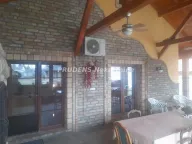 Prodaja, kuća, 190m², Surčin, Beograd - image 15