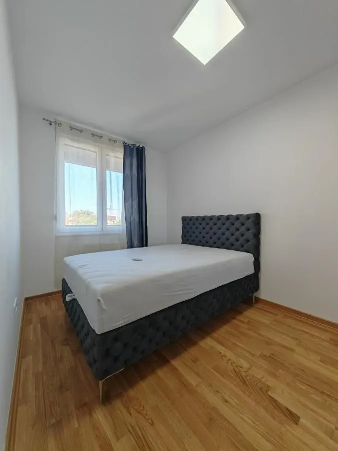 Rent, apartment, 40m², Telep, Novi Sad Sve Podlokacije