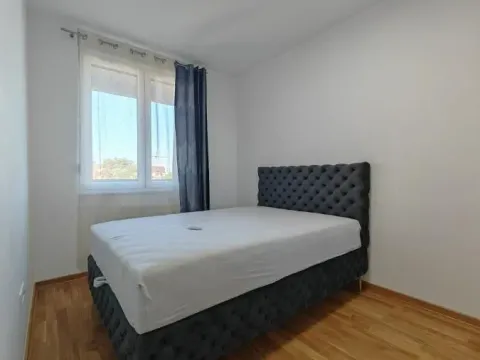 Izdavanje, stan, 40m², Telep, Novi Sad Sve Podlokacije - image 12