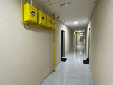 Prodaja, trosoban stan, 61m², Lagator, Loznica - image 10