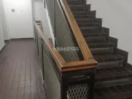 Izdavanje, četvorosoban stan, 115m², Kalenić Pijaca, Vračar Sve Podlokacije - image 15