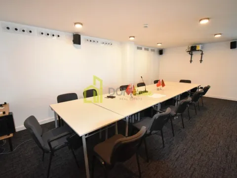 Rent, office space, 350m², Zeta, Podgorica - image 4