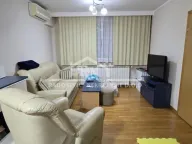 Prodaja, stan, 199m², Petlovo Brdo, Beograd - image 18