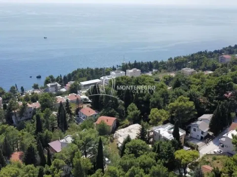 Prodaja, jednosoban stan, 46m², Centar, Bar - image 11