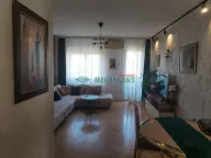 Sale, three bedroom apartment, 64m², Nova Detelinara, Novi Sad Sve Podlokacije - image 3