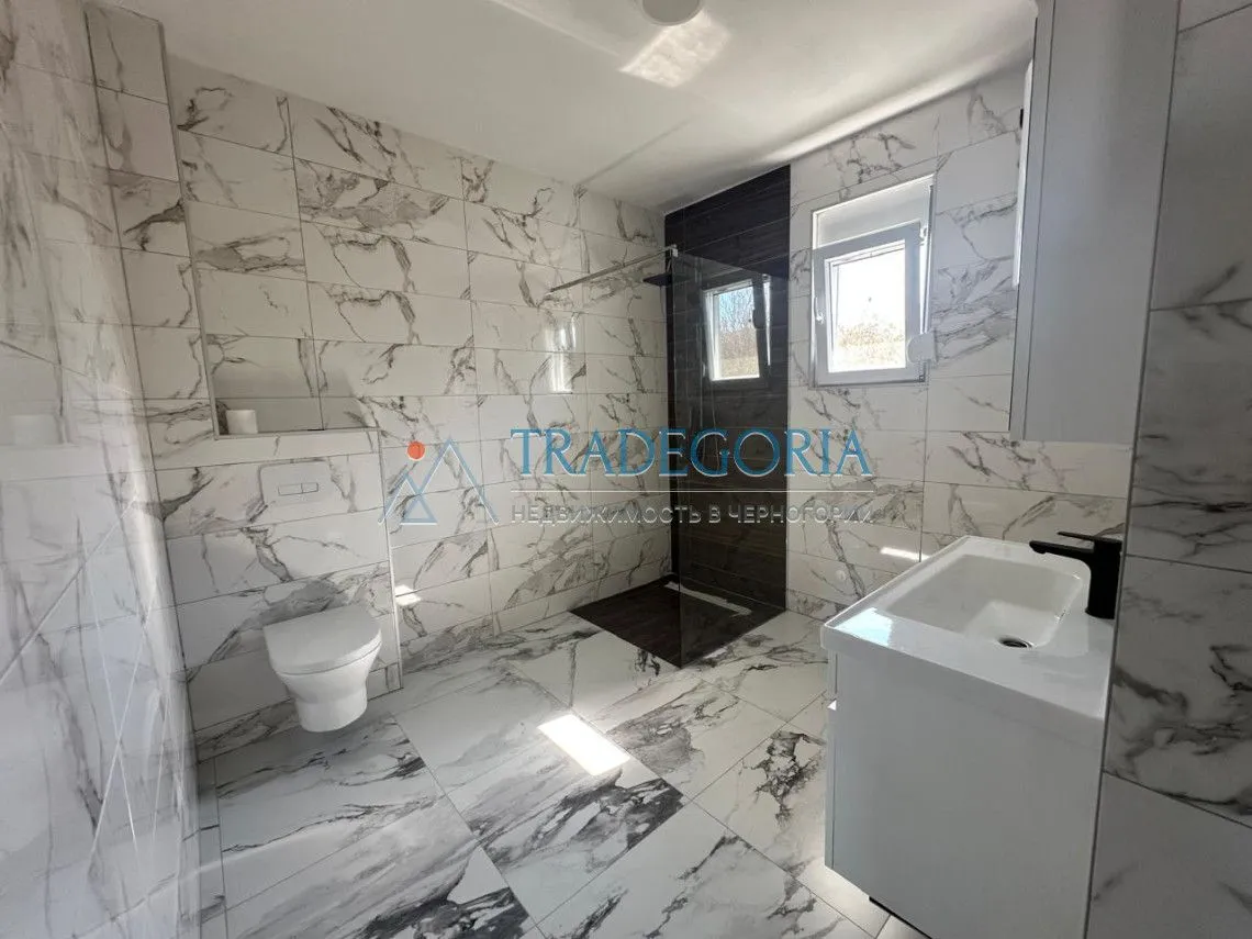 Prodaja, jednosoban stan, 74m², Bar, Crna Gora