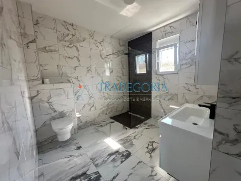 Prodaja, jednosoban stan, 74m², Bar, Crna Gora - image 4