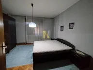 Izdavanje, kuća, 300m², Podbara, Novi Sad Sve Podlokacije - image 7