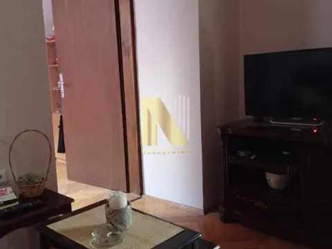 Prodaja, dvosoban stan, 48m², Bulevar Oslobodjenja, Novi Sad Sve Podlokacije - image 5