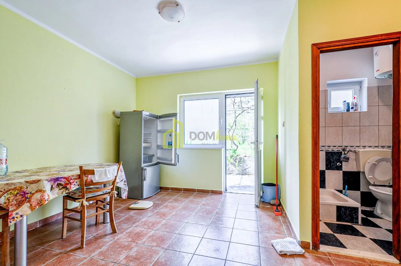 Prodaja, kuća, 181m², Bijela, Herceg Novi