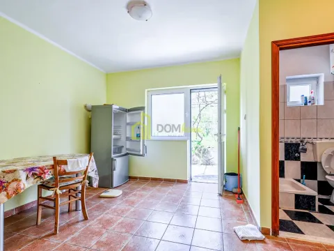 Sale, house, 181m², Bijela, Herceg Novi - image 4