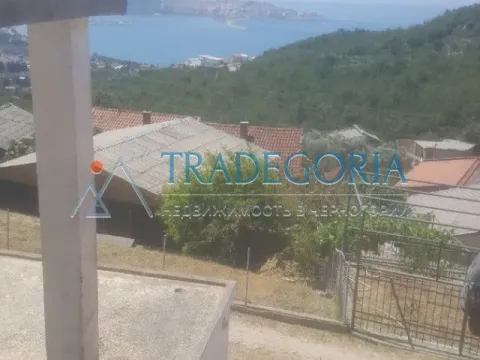 Prodaja, kuća, 108m², Bar, Crna Gora - image 3