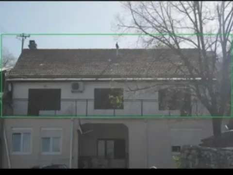 Prodaja, kuća, 325m2, Centar, Cetinje Prodaja, kuća, 325m2, Centar, Cetinje