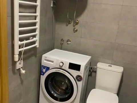 Izdavanje, jednosoban stan, 46m², Kava, Tivat - image 4