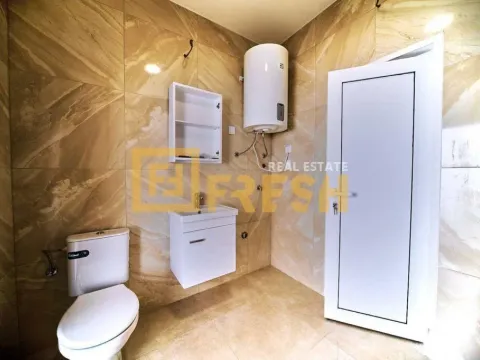 Izdavanje, kuća, 400m², Stari Aerodrom, Podgorica - image 29