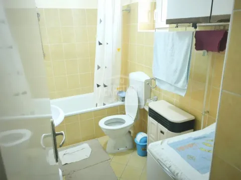 Prodaja, kuća, 81m², Mali Radanovac, Subotica - image 8