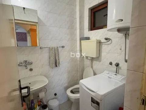 Prodaja, jednosoban stan, 45m², Palilula, Niš - image 12