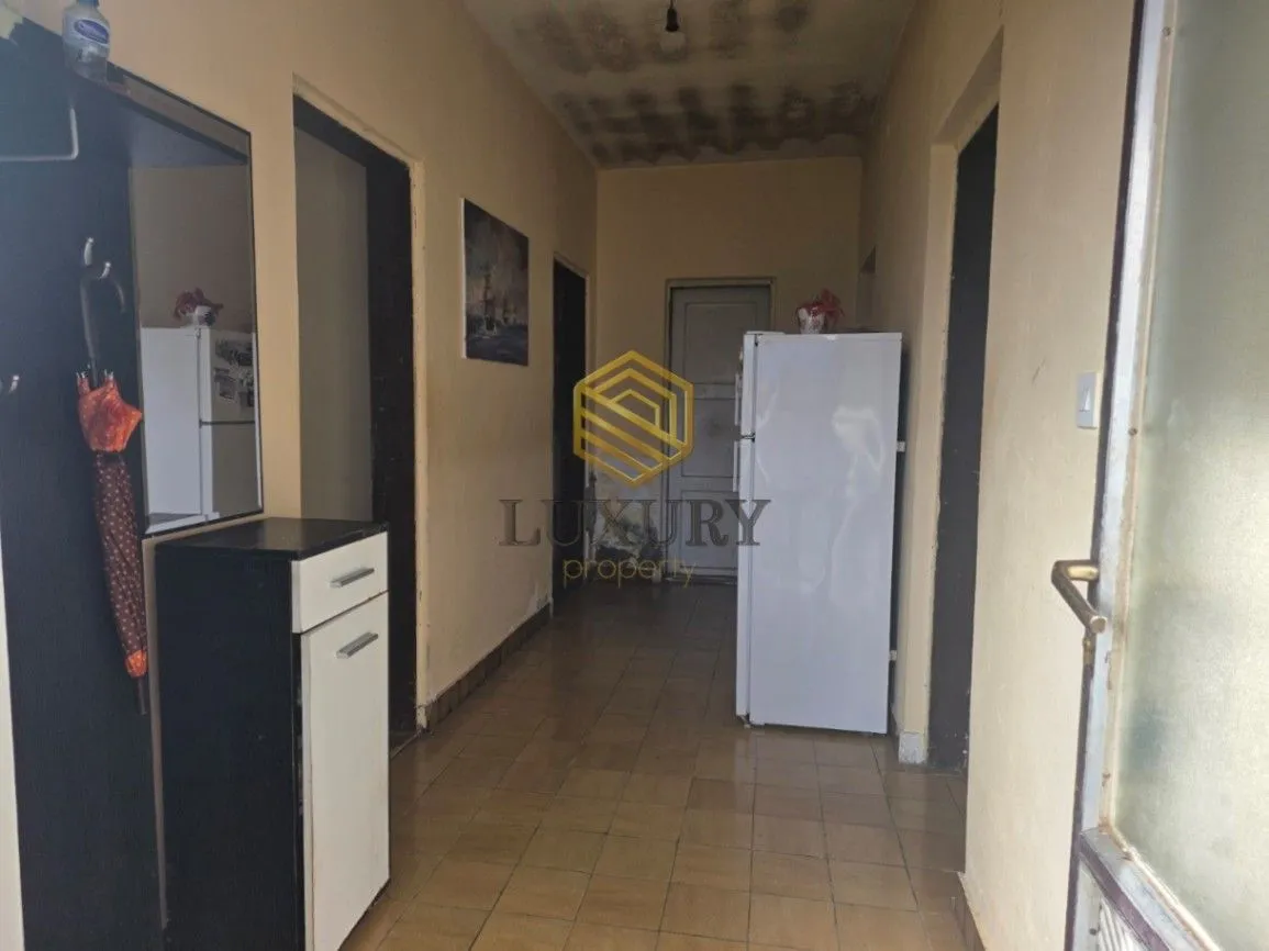 Prodaja, kuća, 83m², Rogami, Podgorica