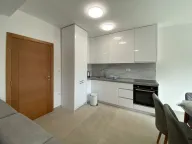 Izdavanje, dvosoban stan, 80m², Dumidran, Tivat - image 6