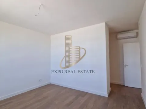 Sale, three bedroom apartment, 117m², Savski Venac, Beograd - image 7