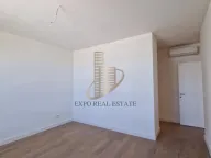 Prodaja, trosoban stan, 117m², Savski Venac, Beograd - image 7