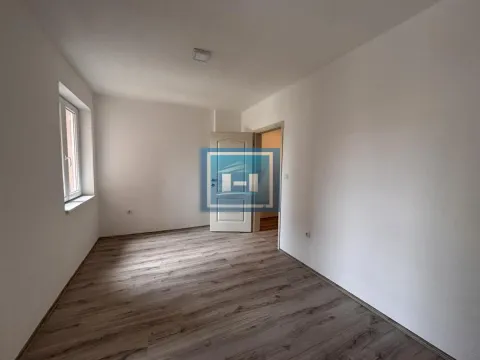 Sale, one bedroom apartment, 54m², Centar, Jagodina - image 4
