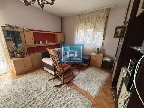 Prodaja, kuća, 344m², Levač, Jagodina - image 12