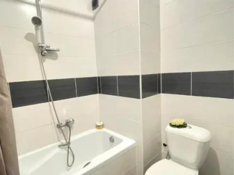 Prodaja, dvosoban stan, 50m², Grbavica, Novi Sad Sve Podlokacije - image 9